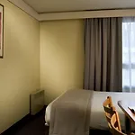 Timhotel Nation Отель