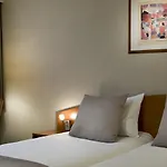 Timhotel Nation