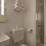 Timhotel Nation 3*