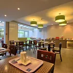 Timhotel Nation 3*