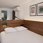 Timhotel Nation