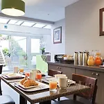 Отель Timhotel Nation Париж