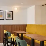 Timhotel Nation