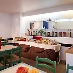 Отель Timhotel Nation