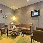 Timhotel Nation