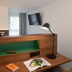 Ξενοδοχείο Timhotel Nation Παρίσι