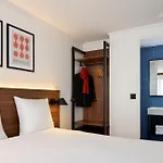 Ξενοδοχείο Timhotel Nation