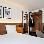 Timhotel Nation Ξενοδοχείο 3*
