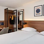 Timhotel Nation