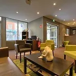 Timhotel Nation 3*