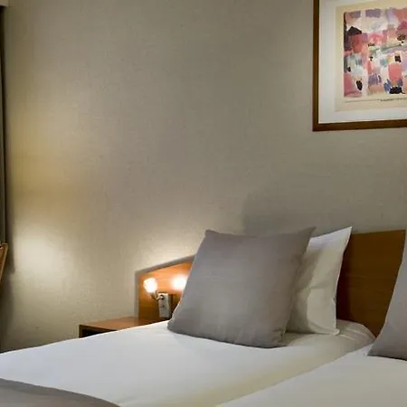 Timhotel Nation