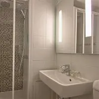 Timhotel Nation Paris