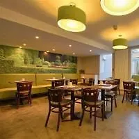 Timhotel Nation 3* Paris
