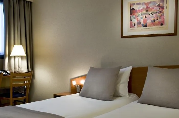 Timhotel Nation