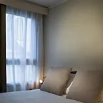 Timhotel Nation 3* Paris