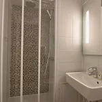 Timhotel Nation 3*