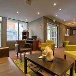 Timhotel Nation Hotel