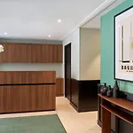 Timhotel Nation 3*