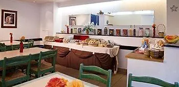 Timhotel Nation Παρίσι