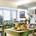 Timhotel Nation Szálloda 3*